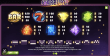 Starburst Slots Not On Gamstop